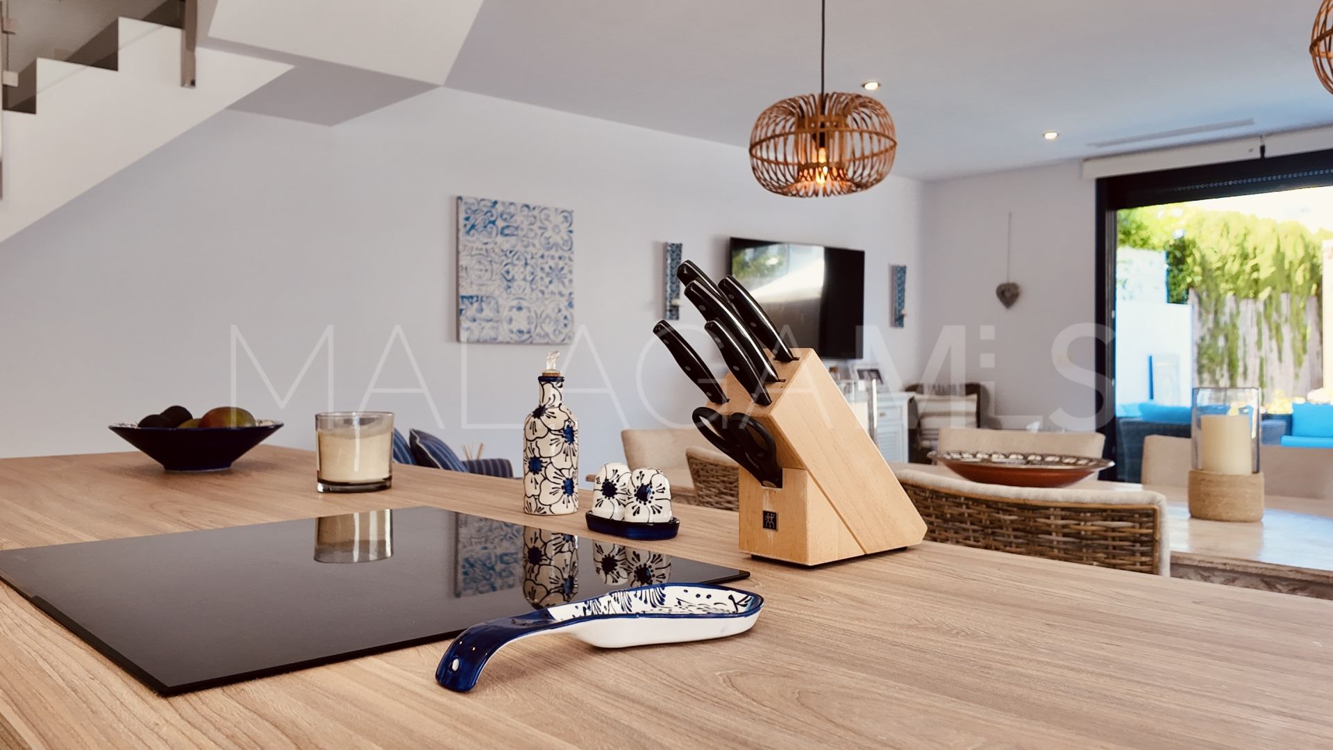 4 bedrooms semi detached house in Oasis22 for sale