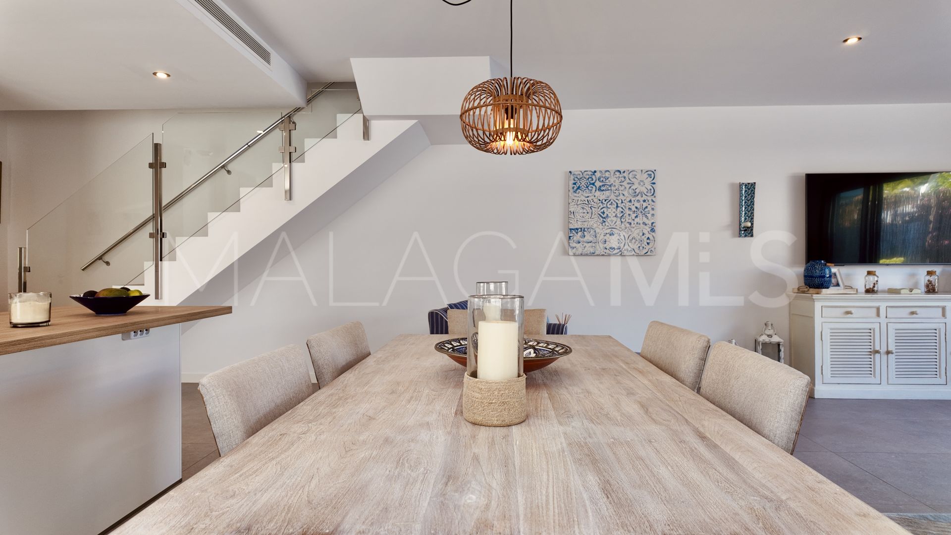 4 bedrooms semi detached house in Oasis22 for sale