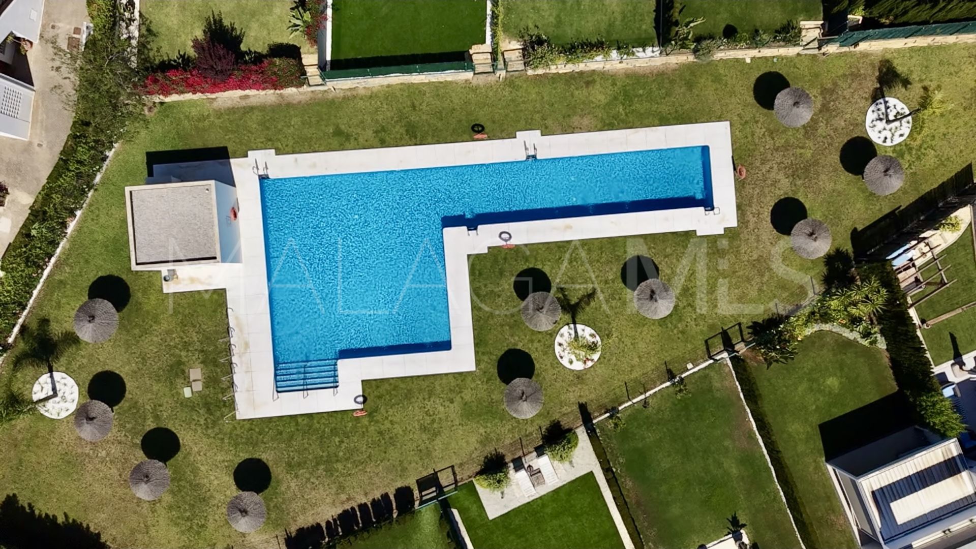 4 bedrooms semi detached house in Oasis22 for sale