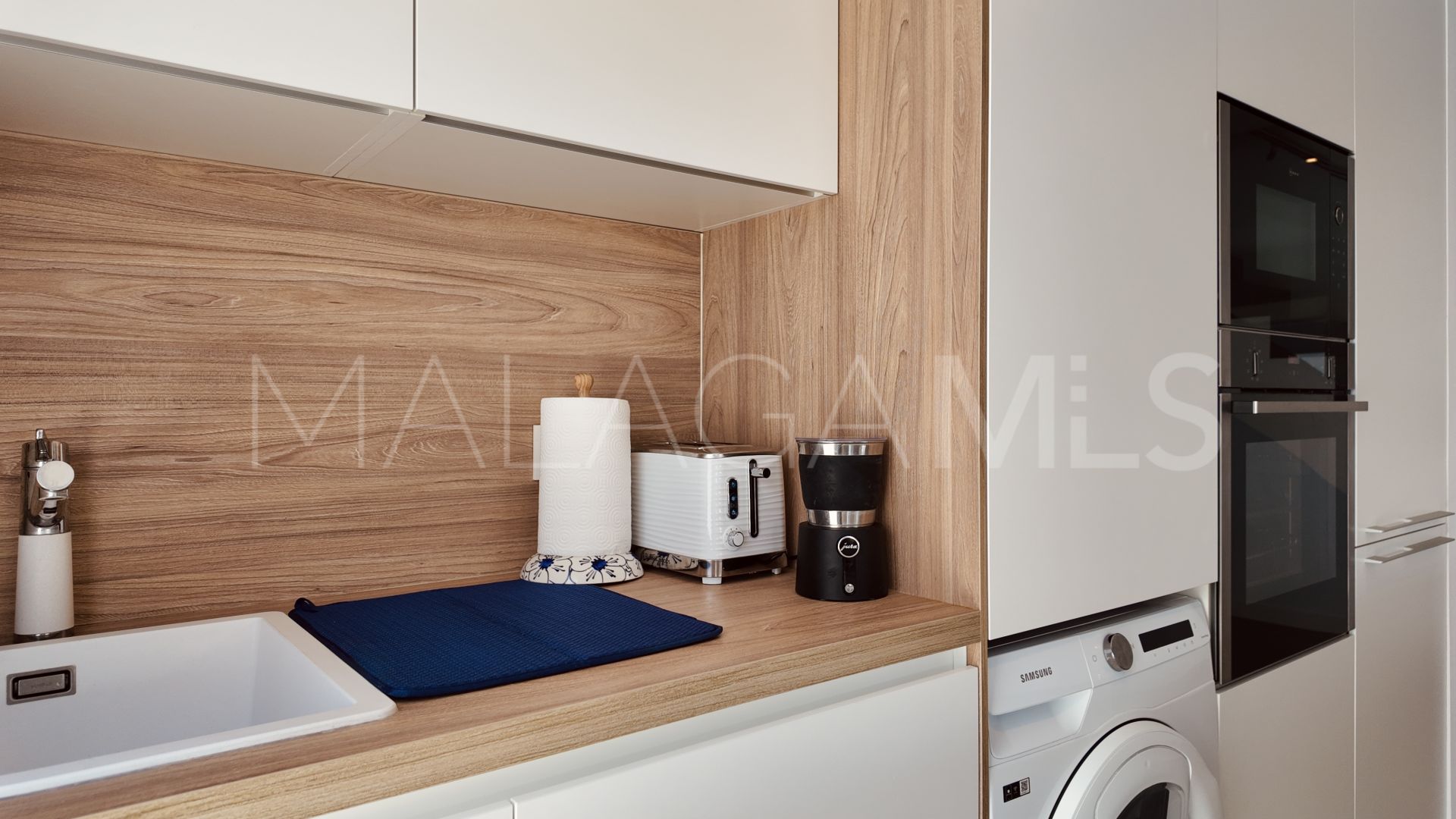 4 bedrooms semi detached house in Oasis22 for sale