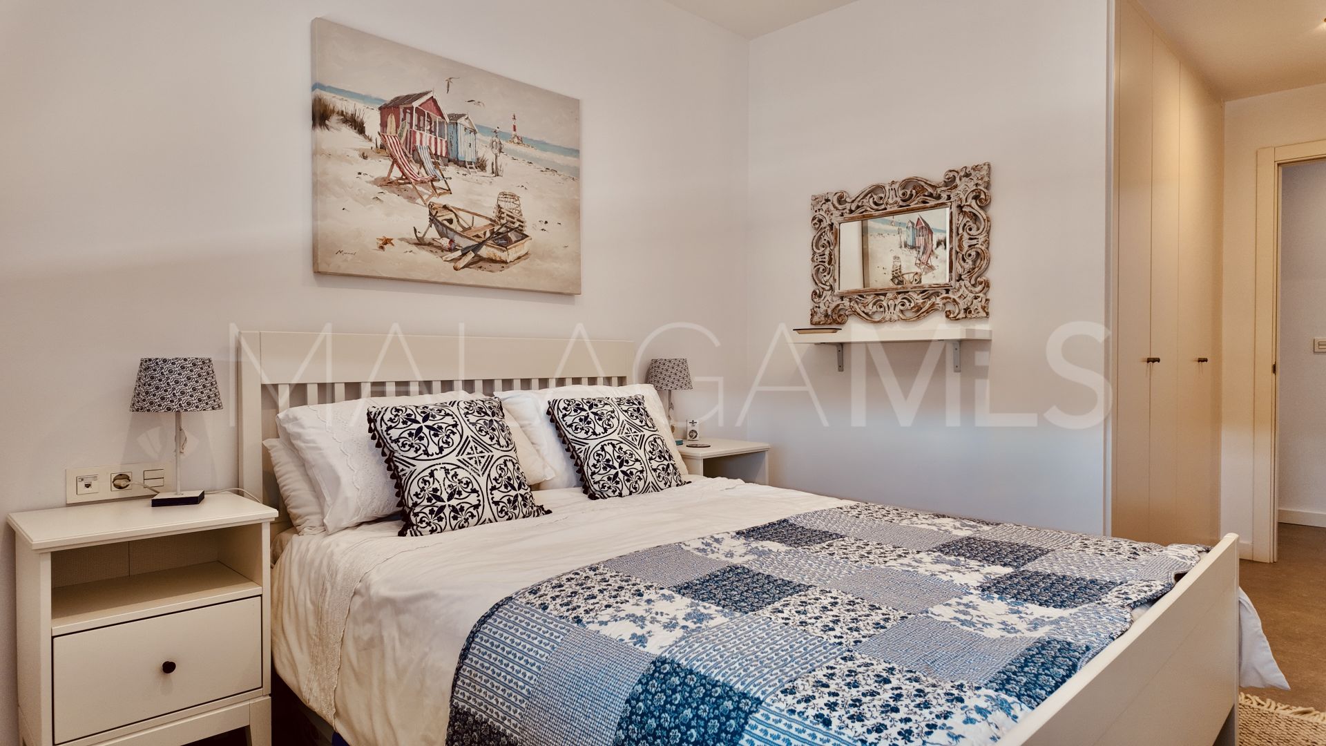 4 bedrooms semi detached house in Oasis22 for sale