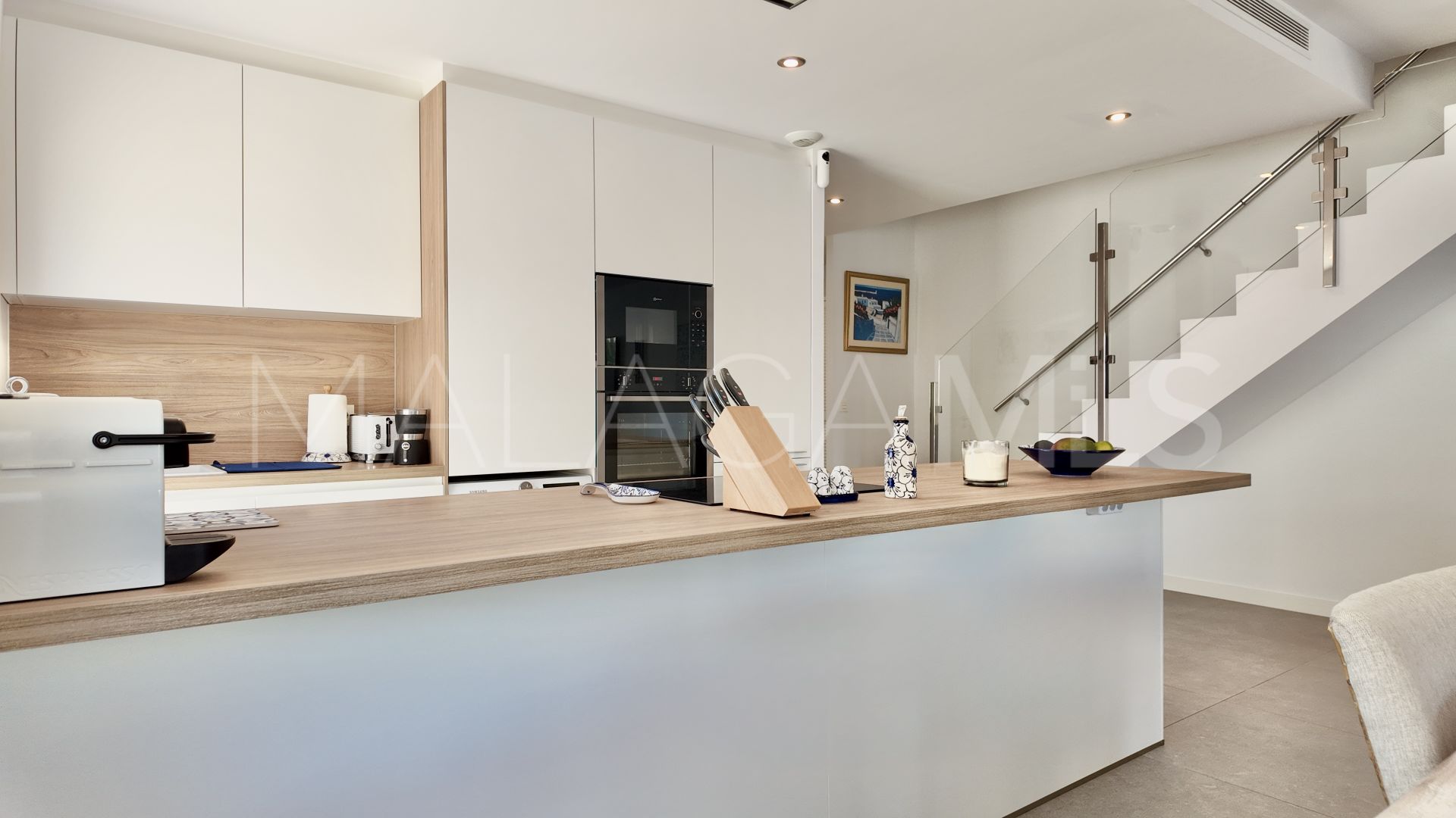 4 bedrooms semi detached house in Oasis22 for sale