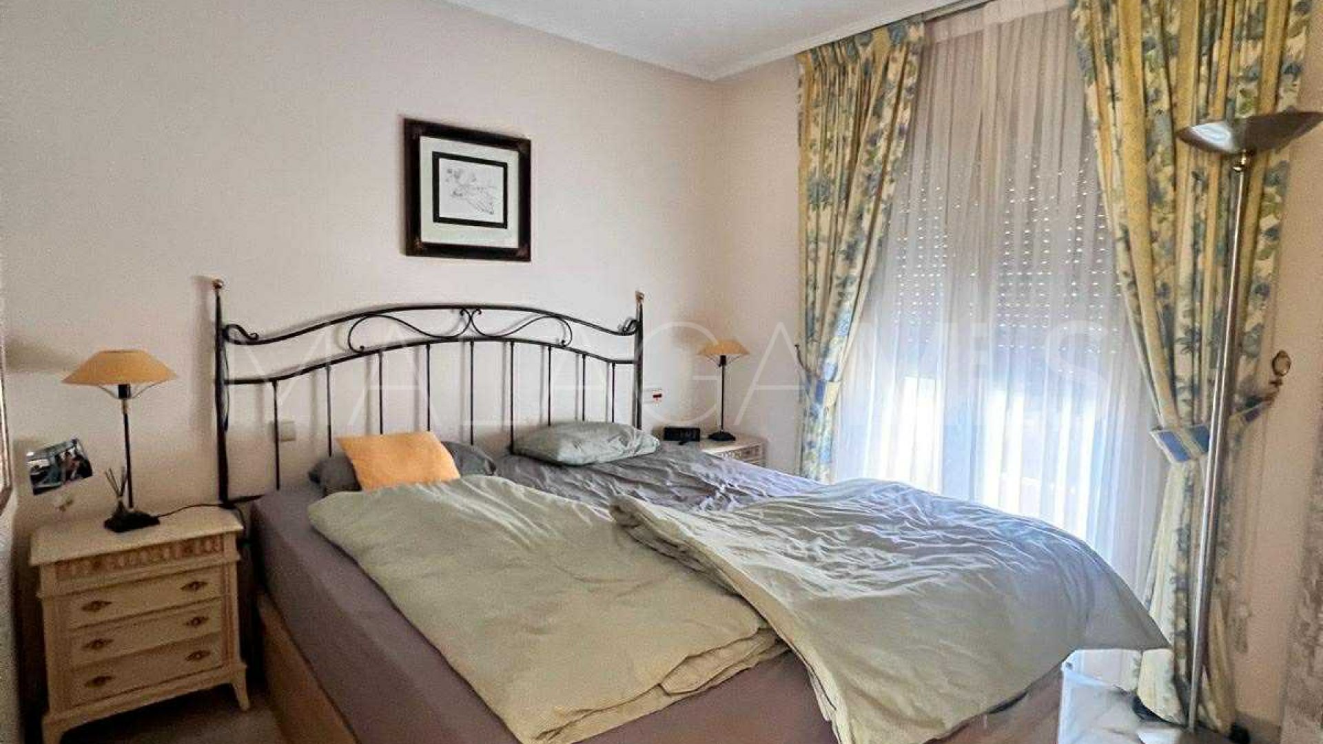 Ático a la venta de 2 bedrooms in Bel Air