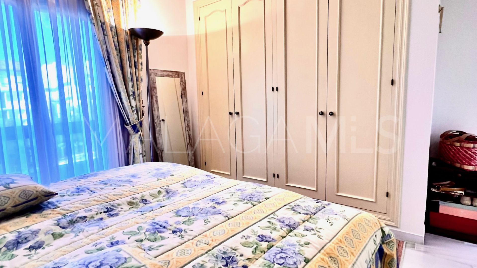 Penthaus for sale in Las Jacarandas