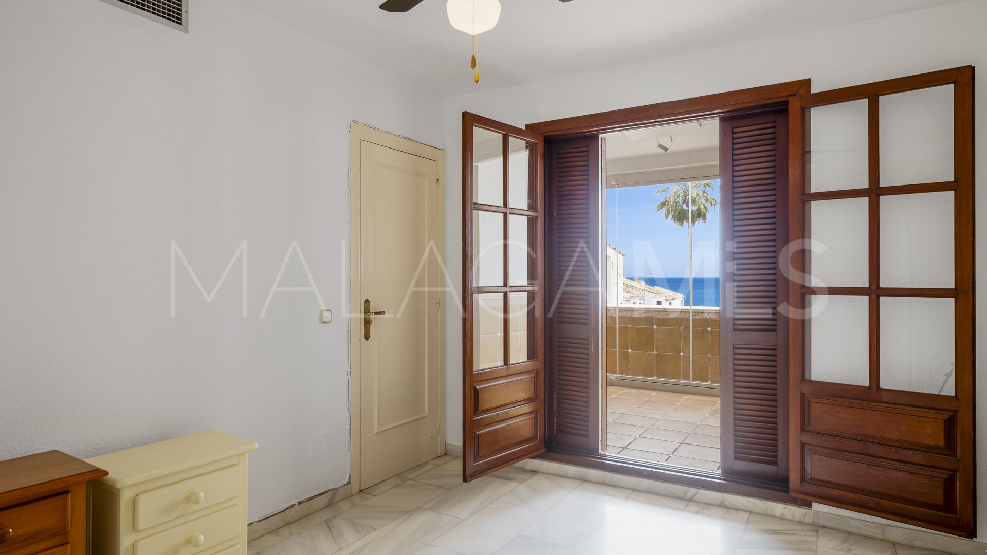 For sale Bahia Azul town house