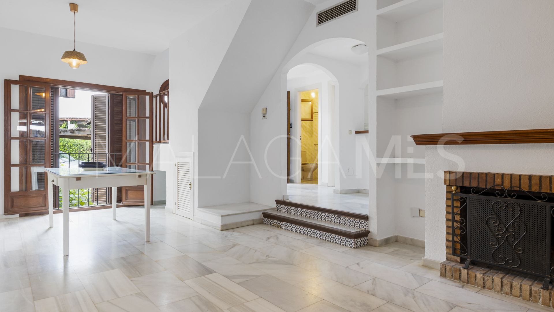 For sale Bahia Azul town house