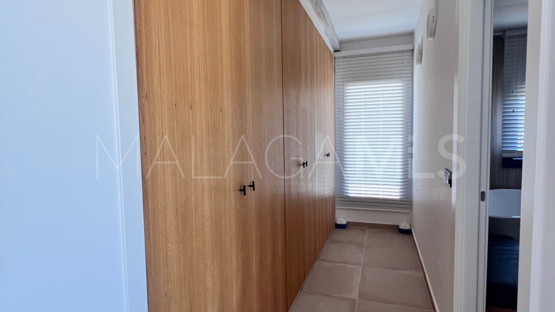 Villa a la venta in El Velerin with 3 bedrooms