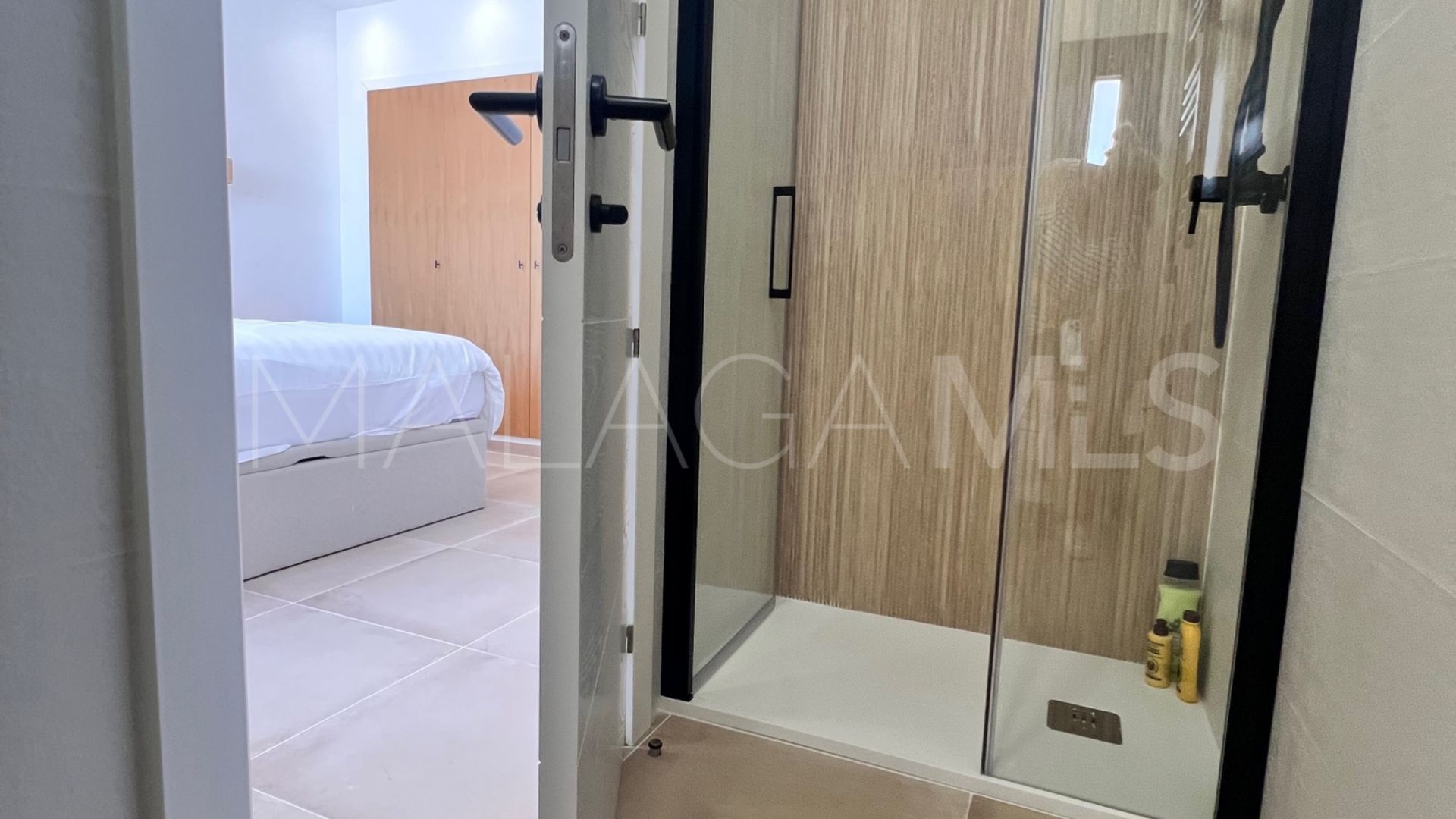 Villa a la venta in El Velerin with 3 bedrooms