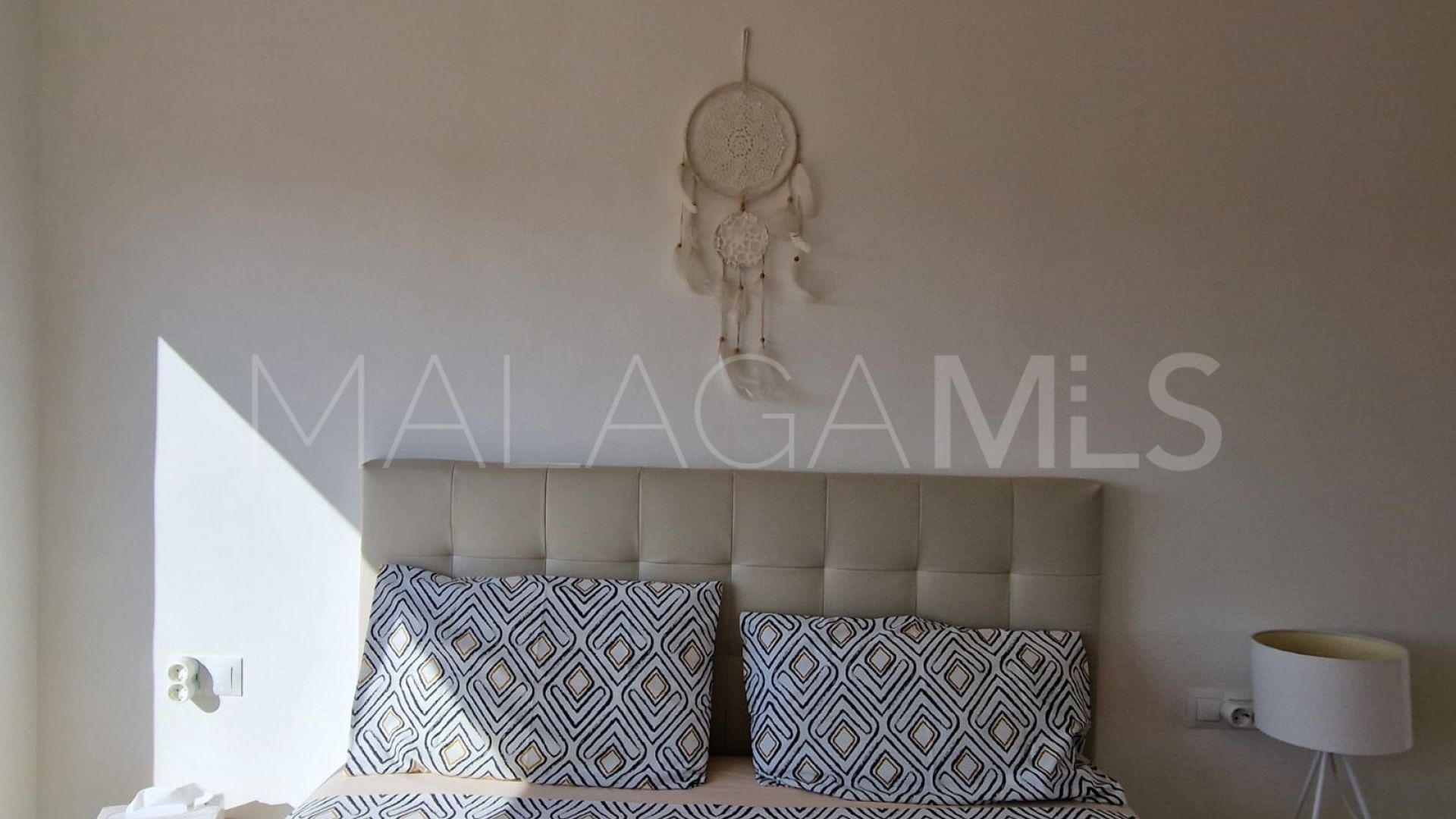 Appartement for sale in Calahonda