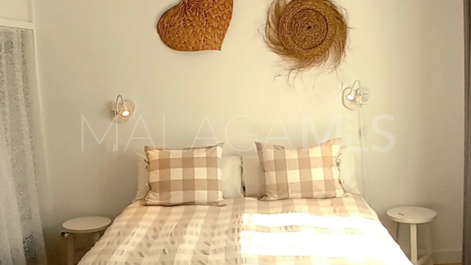 4 bedrooms Torreblanca villa for sale