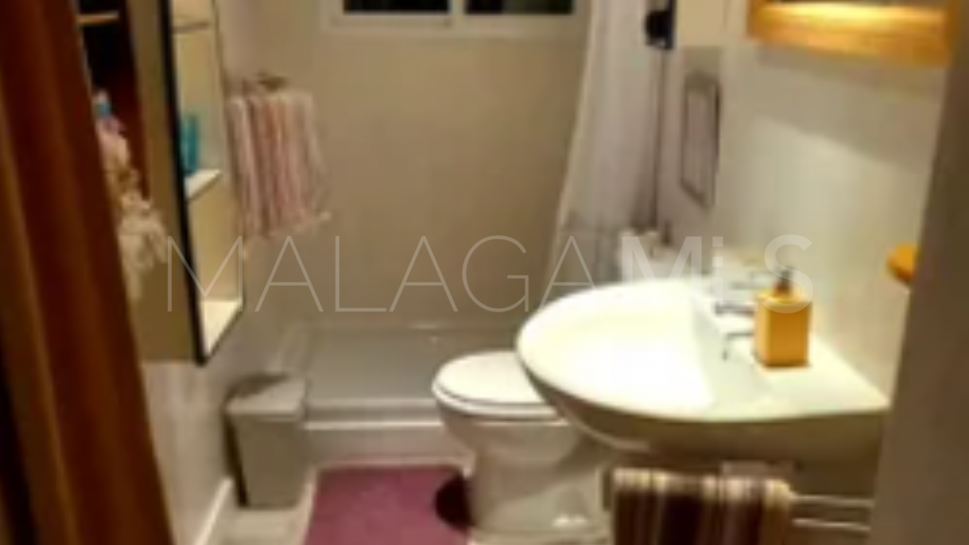 4 bedrooms Torreblanca villa for sale
