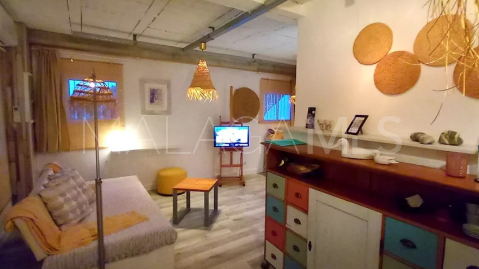 4 bedrooms Torreblanca villa for sale