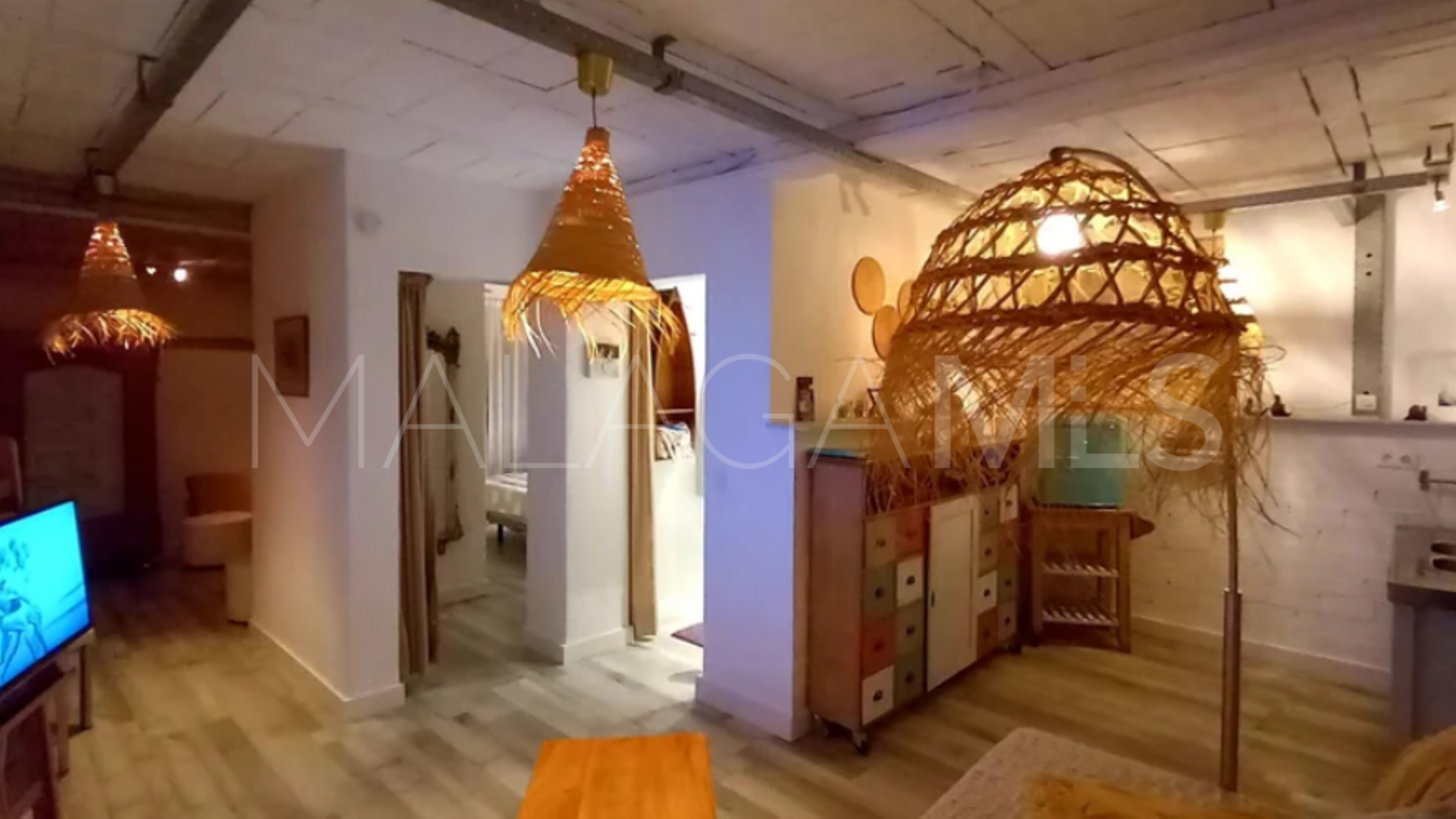 4 bedrooms Torreblanca villa for sale