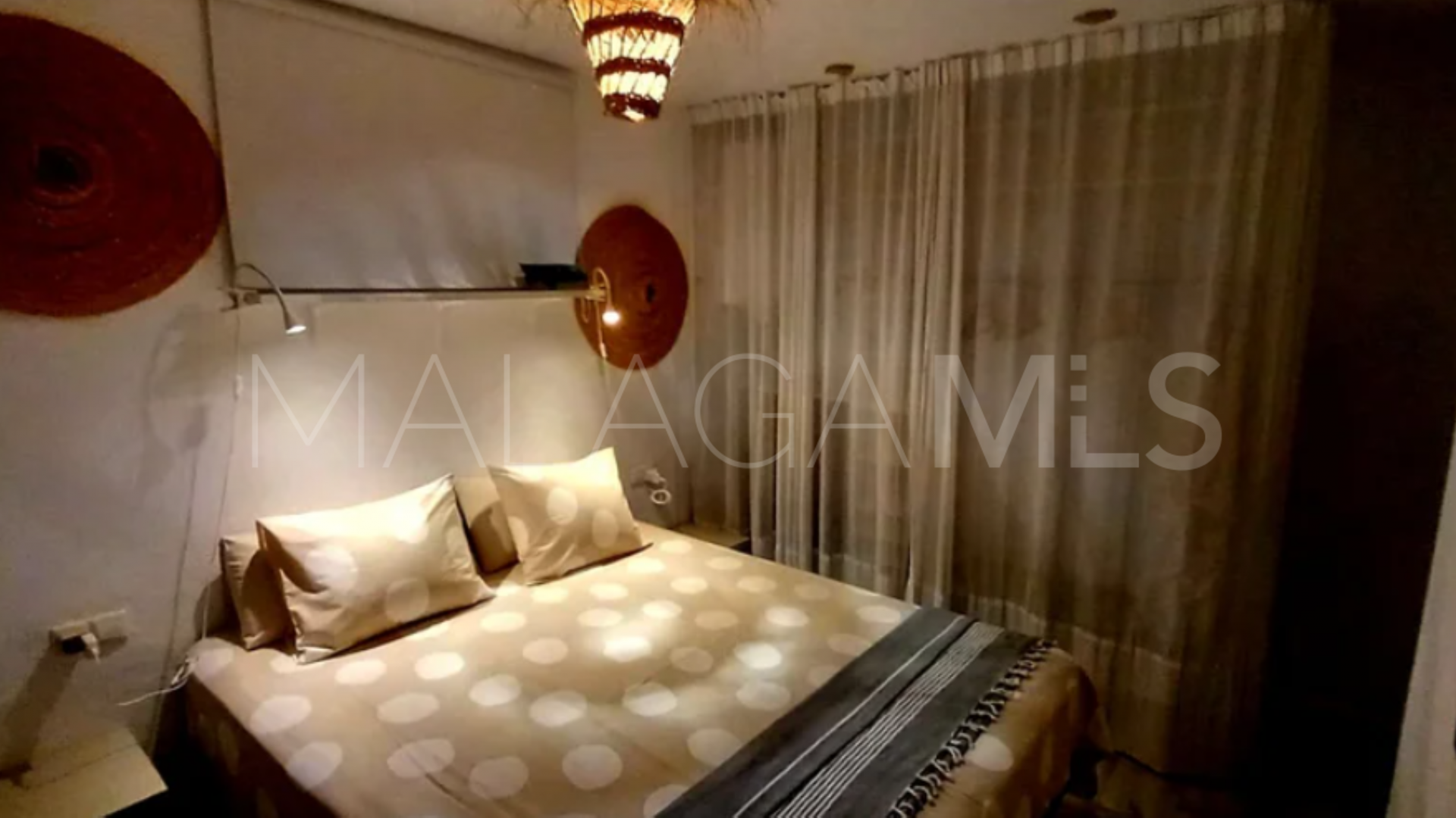 4 bedrooms Torreblanca villa for sale