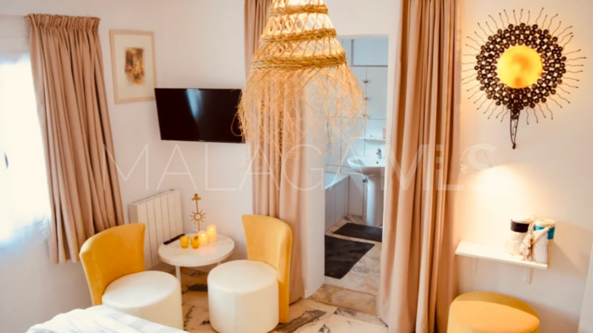 4 bedrooms Torreblanca villa for sale