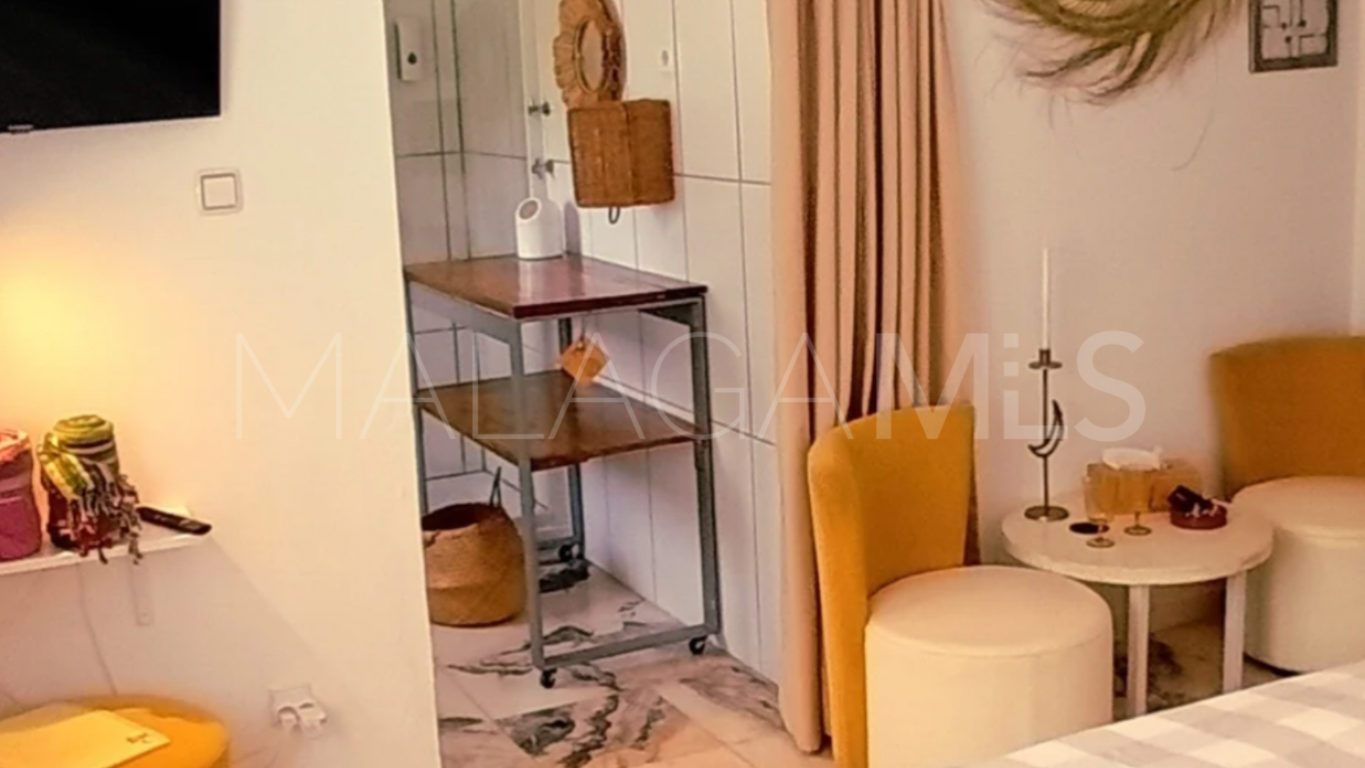 4 bedrooms Torreblanca villa for sale