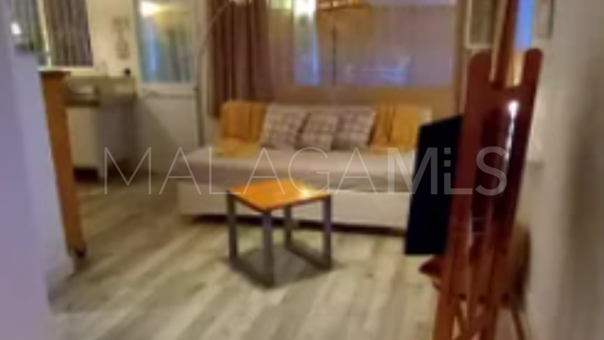 4 bedrooms Torreblanca villa for sale