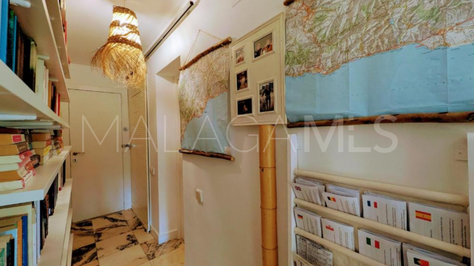 4 bedrooms Torreblanca villa for sale