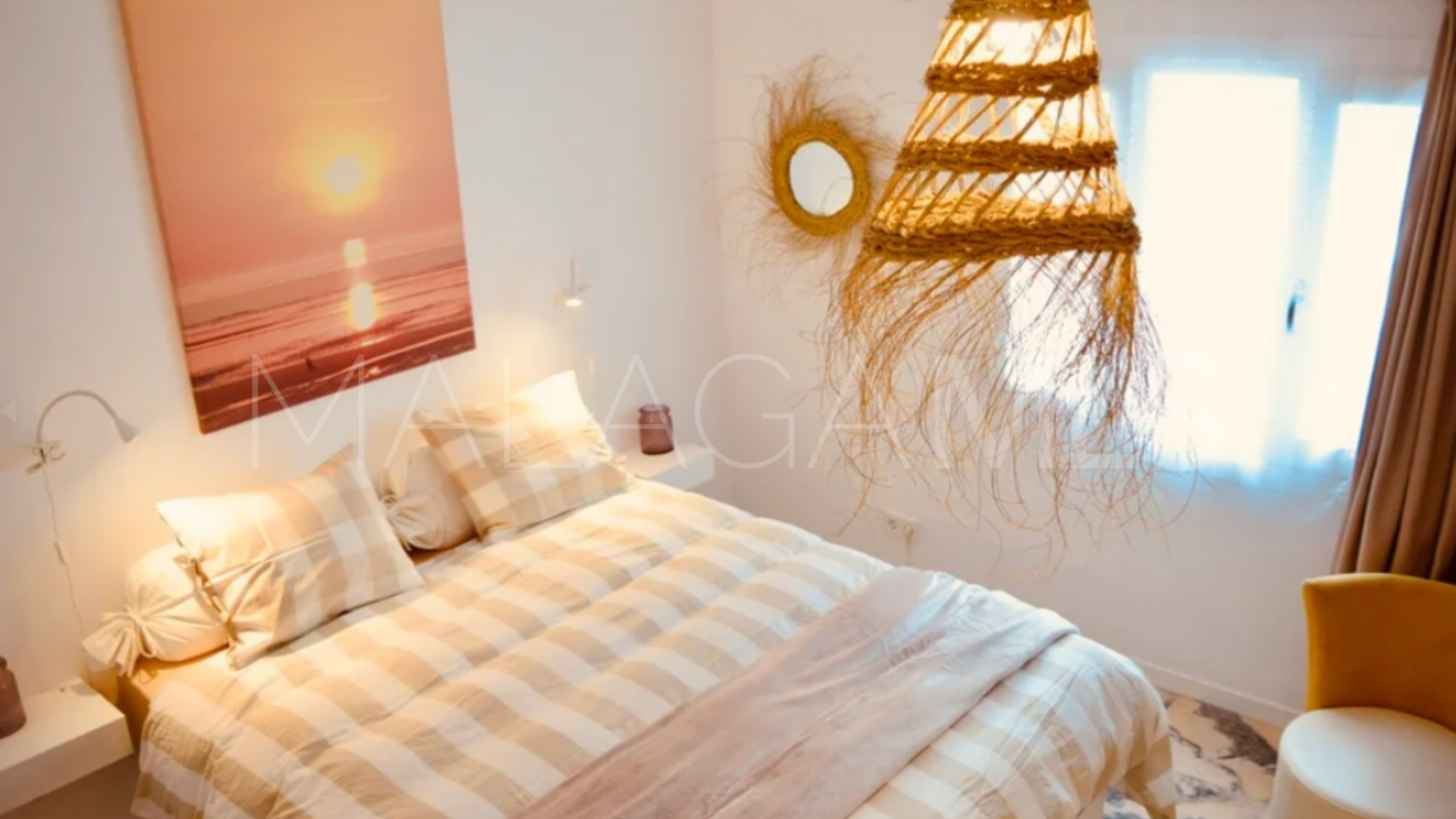 4 bedrooms Torreblanca villa for sale