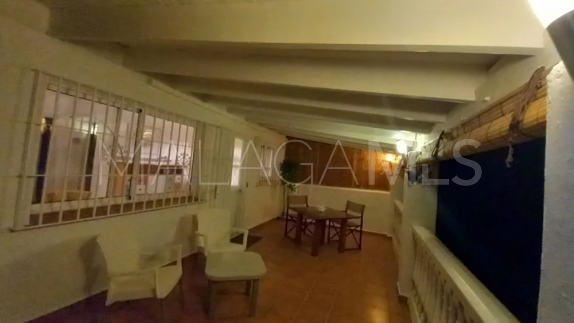 4 bedrooms Torreblanca villa for sale
