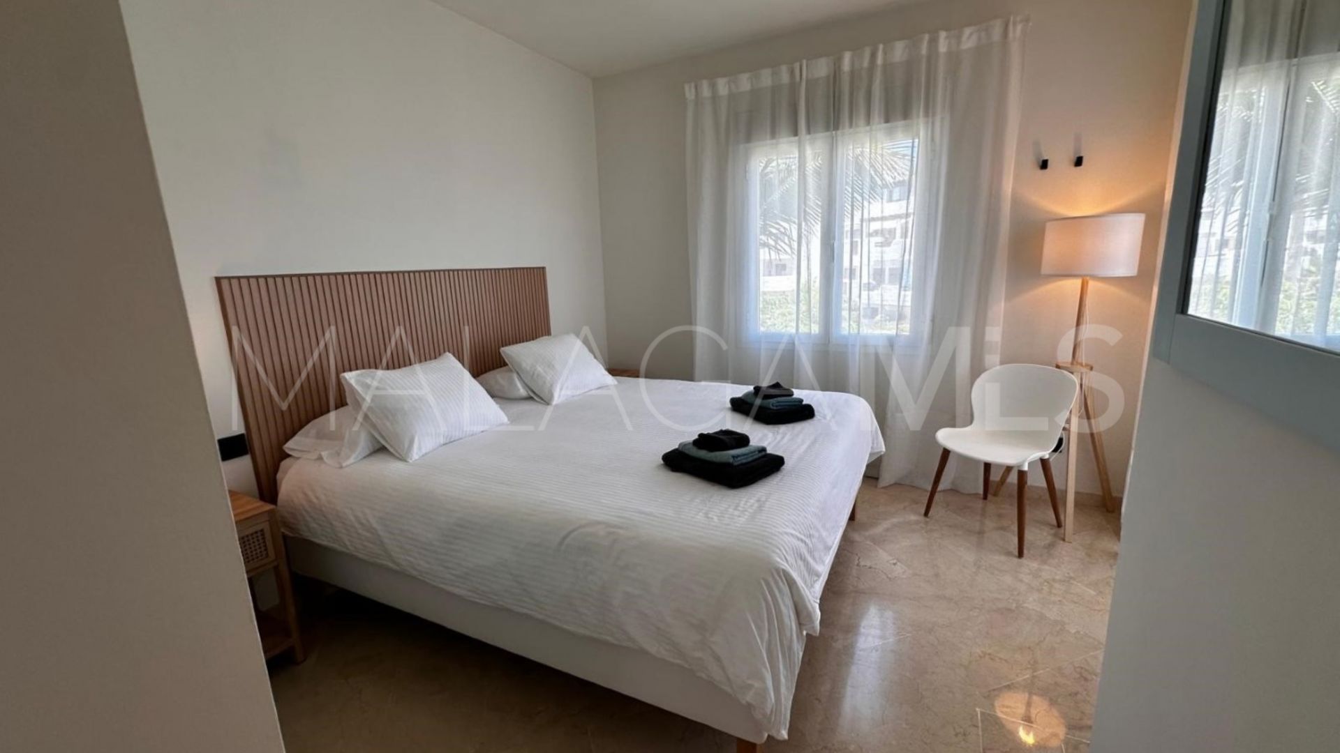Penthouse for sale in Costalita