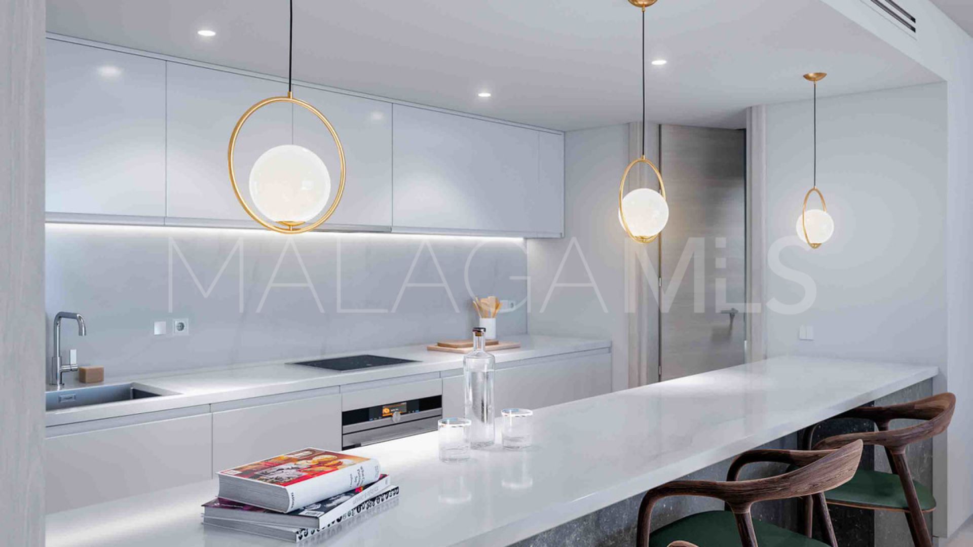 Apartamento for sale in Fuengirola with 2 bedrooms