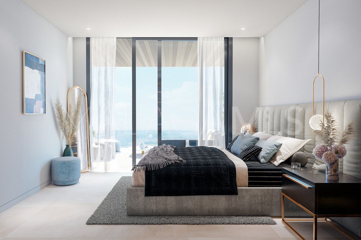 Apartamento for sale in Fuengirola with 2 bedrooms