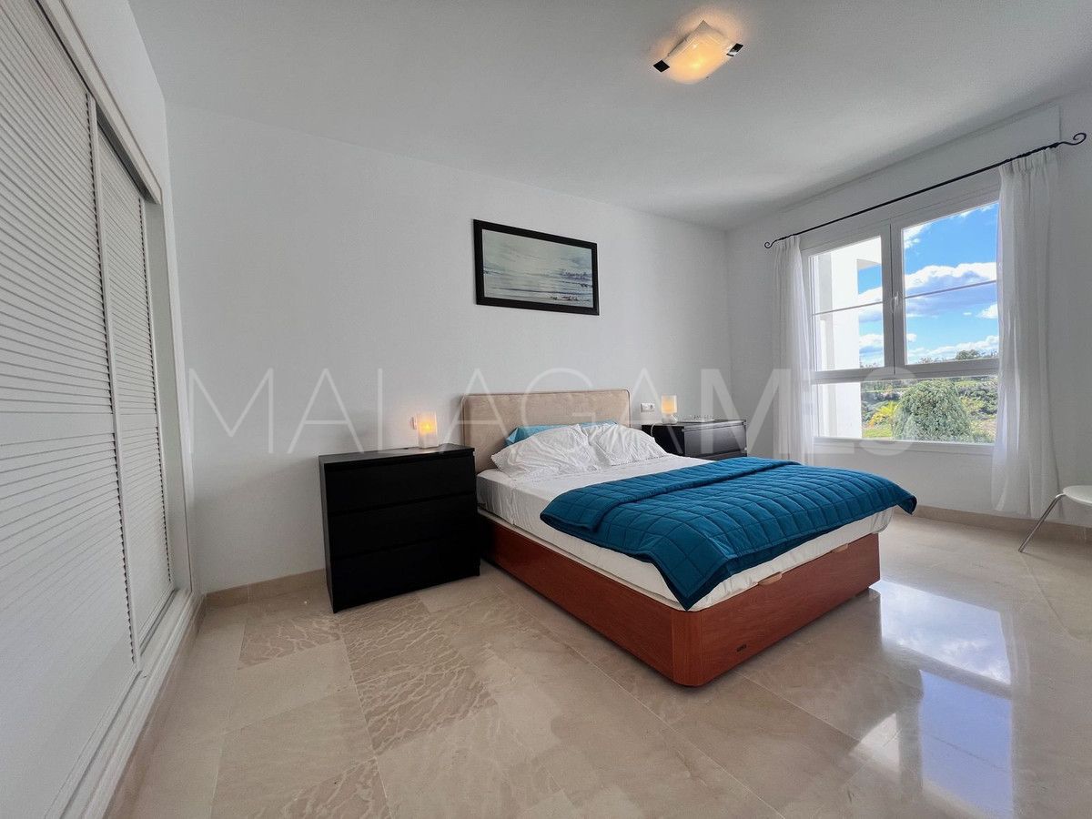 Wohnung for sale in Los Arqueros