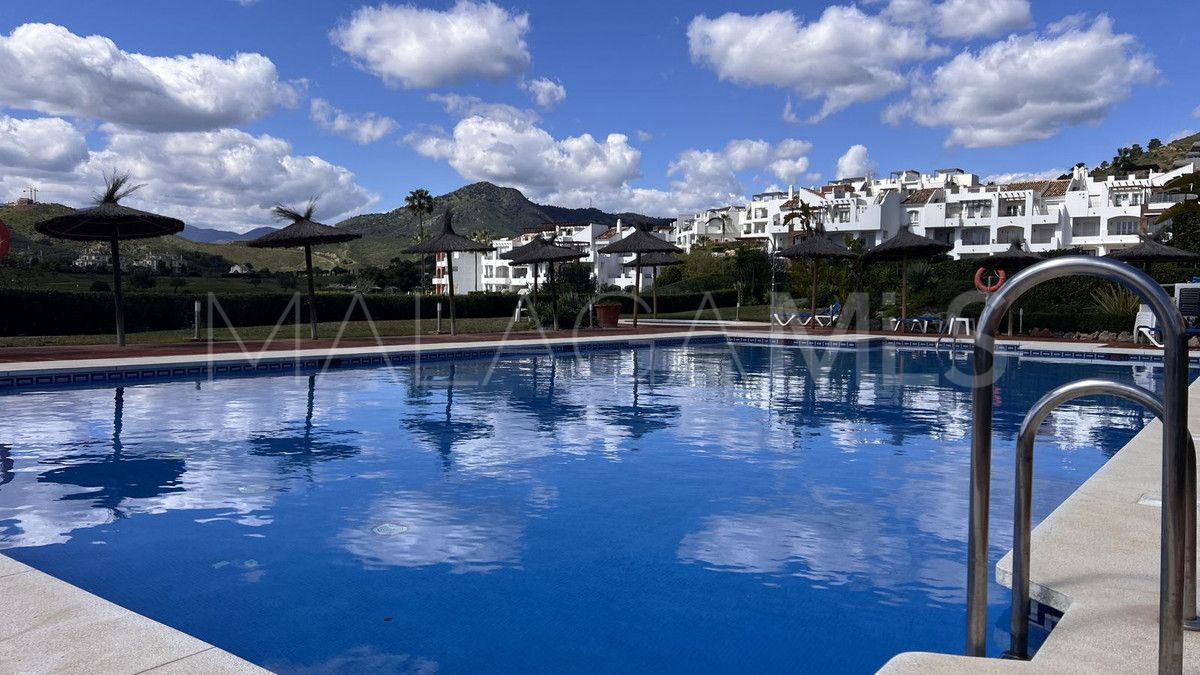 Wohnung for sale in Los Arqueros