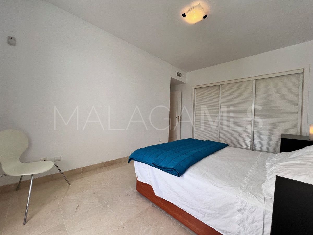 Wohnung for sale in Los Arqueros