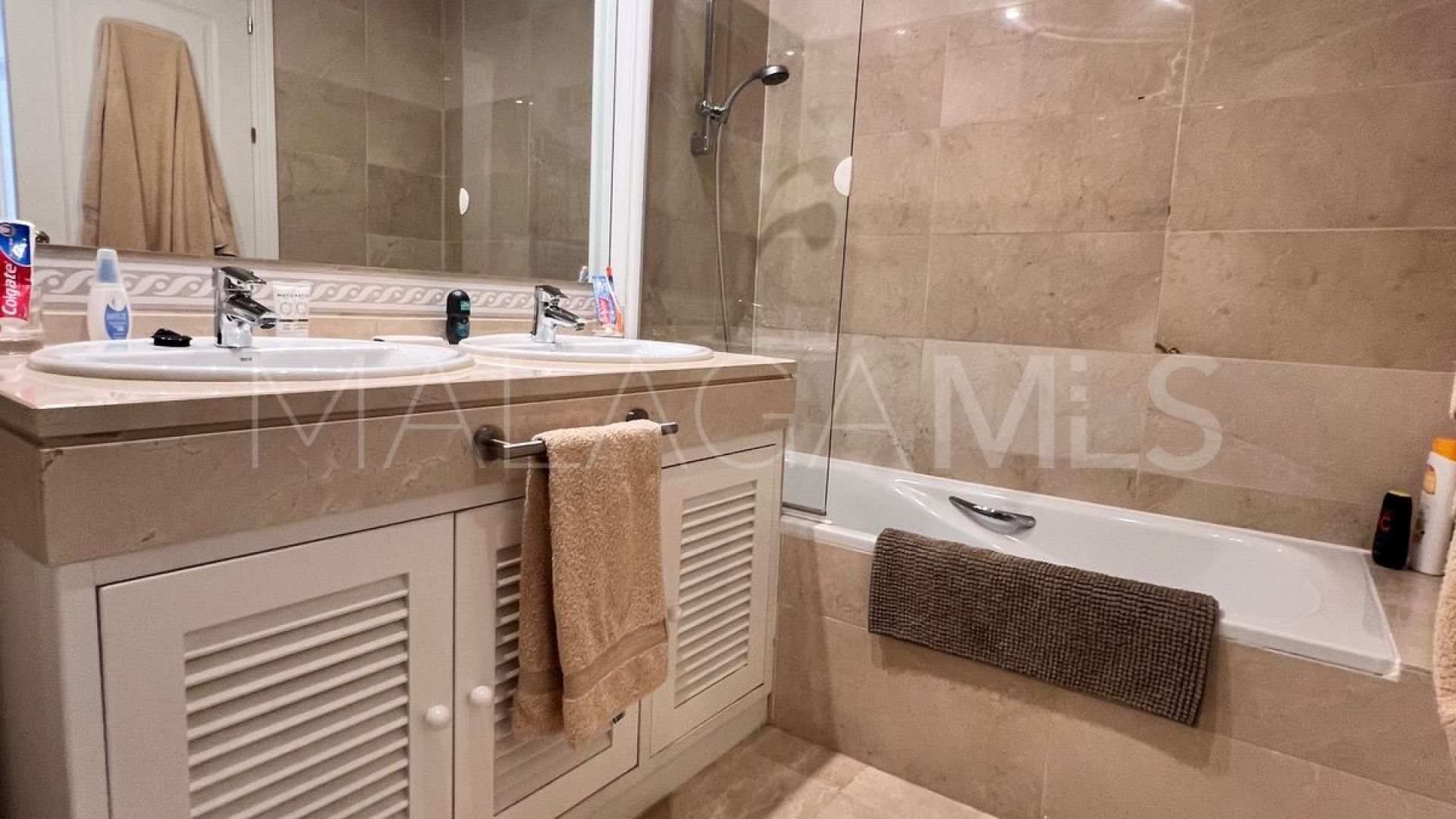 Wohnung for sale in Los Arqueros