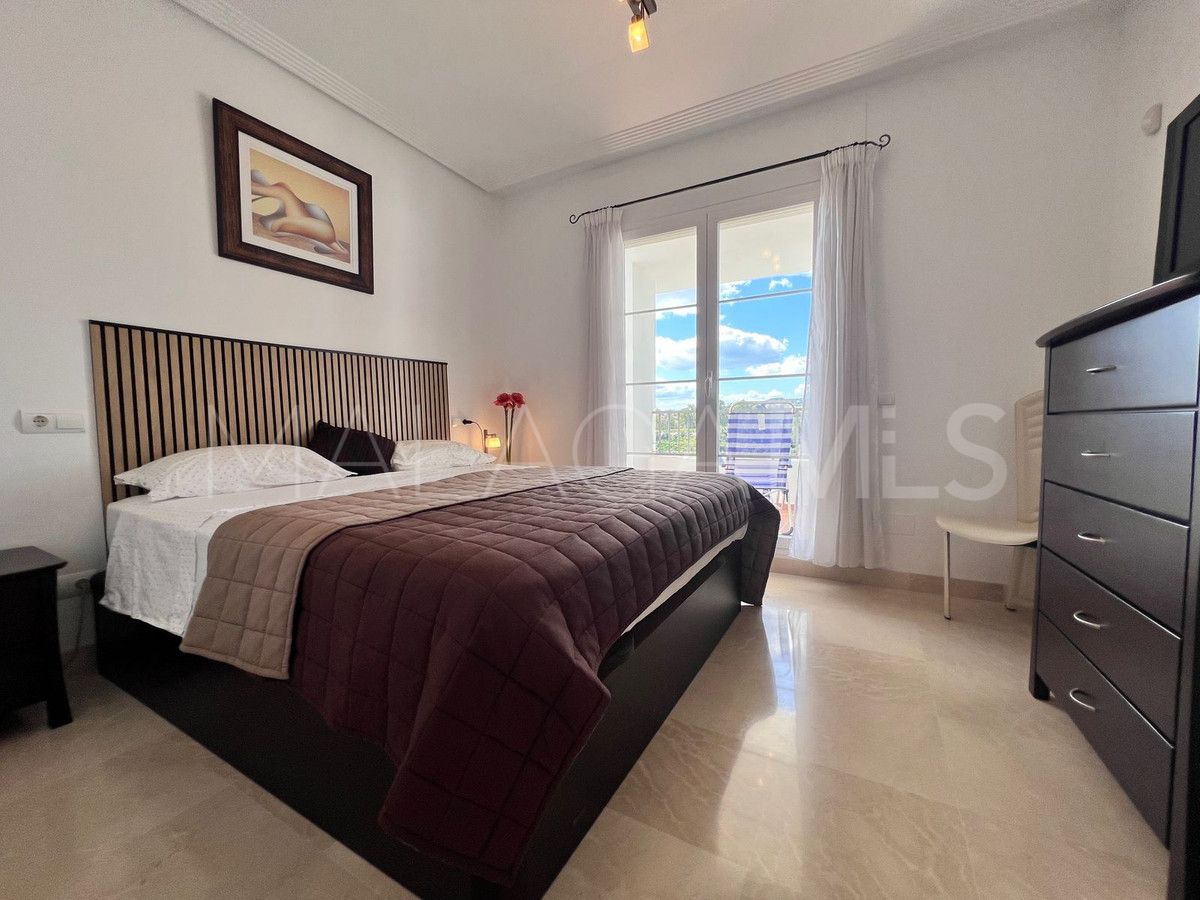 Wohnung for sale in Los Arqueros