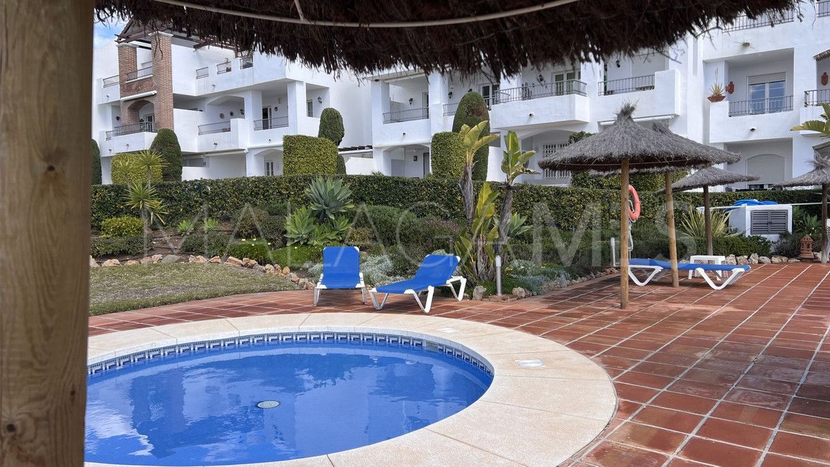 Wohnung for sale in Los Arqueros