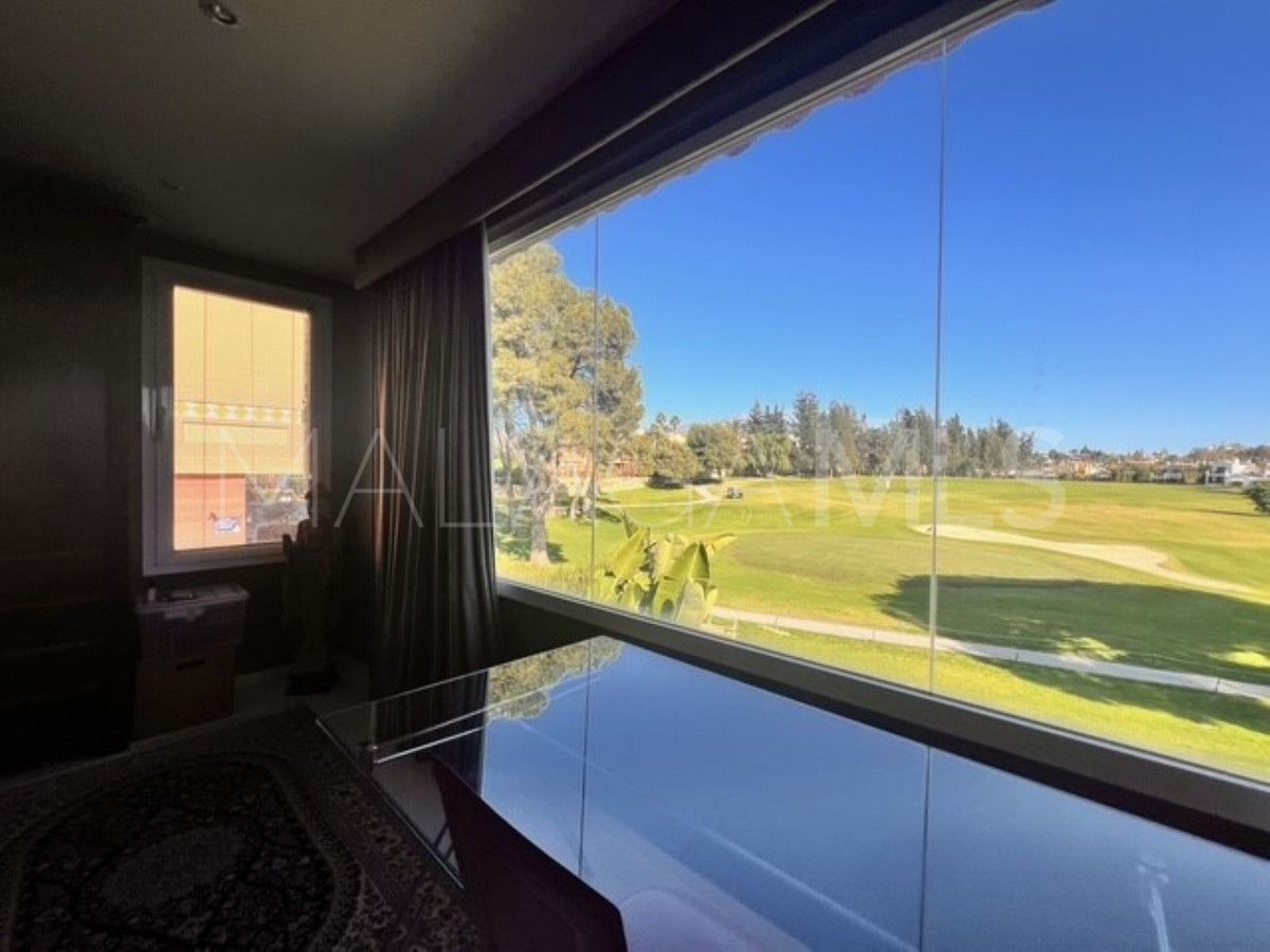 Maison de ville for sale in San Pedro de Alcantara