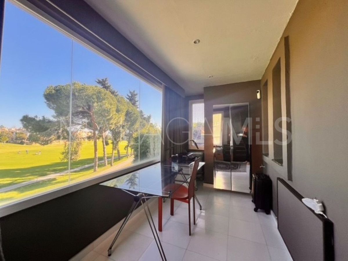 Maison de ville for sale in San Pedro de Alcantara