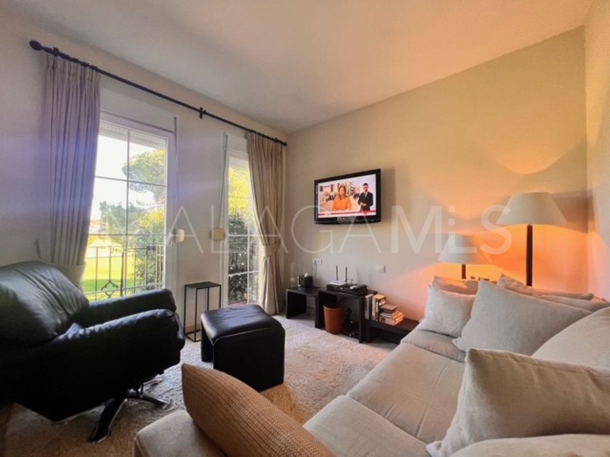 Maison de ville for sale in San Pedro de Alcantara