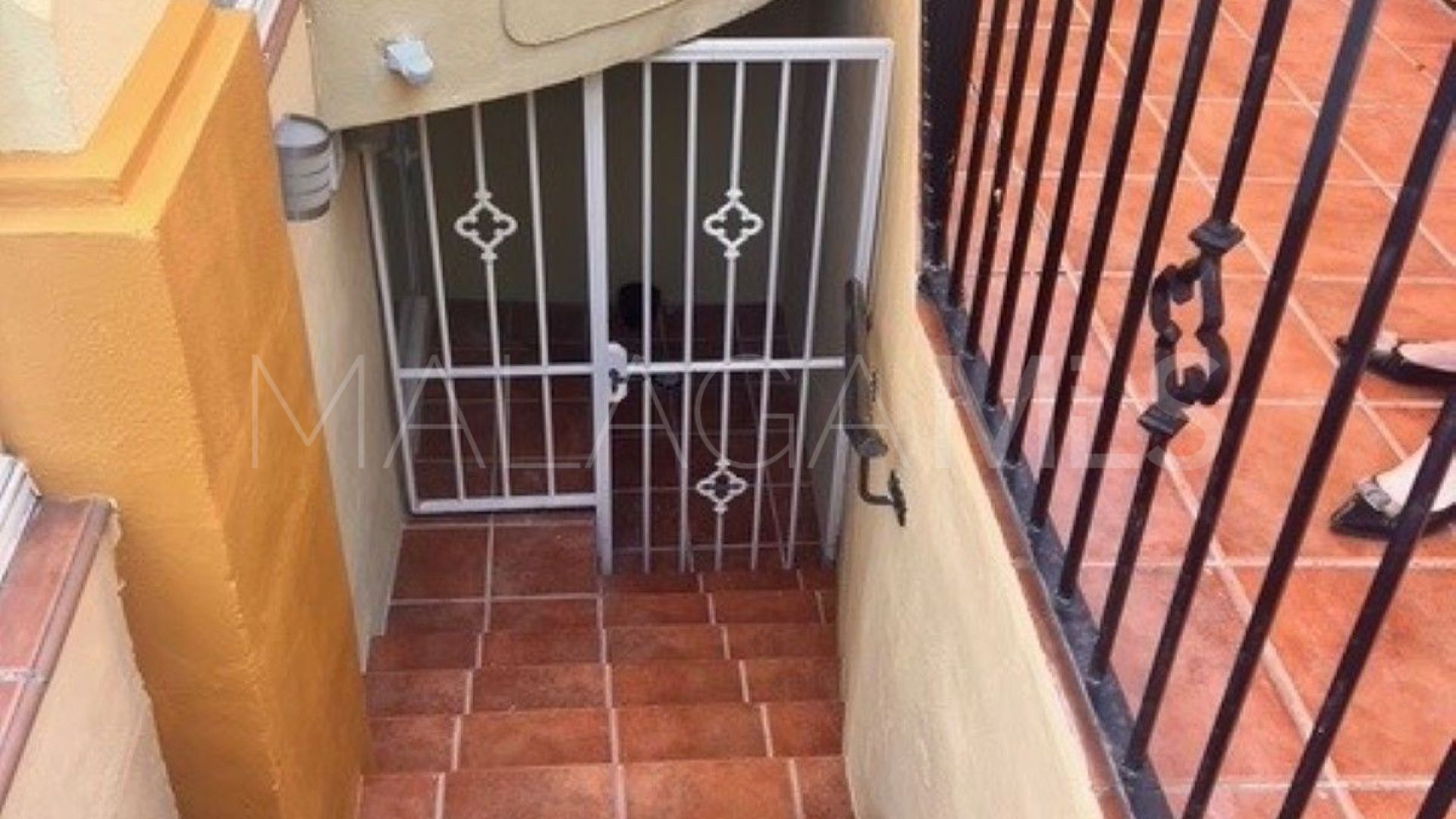 Maison de ville for sale in San Pedro de Alcantara