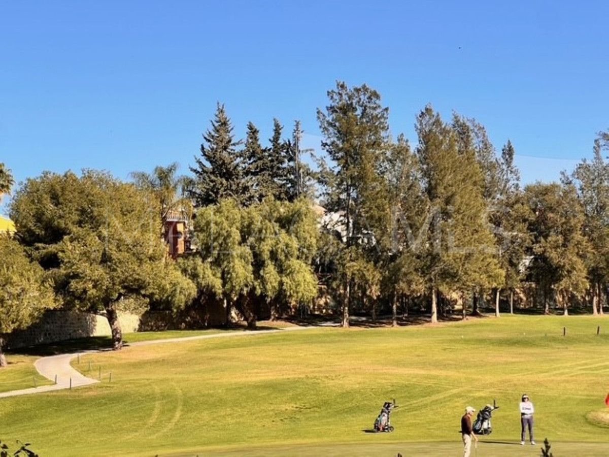 Maison de ville for sale in San Pedro de Alcantara