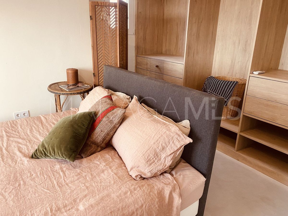Villa for sale in El Chaparral with 5 bedrooms