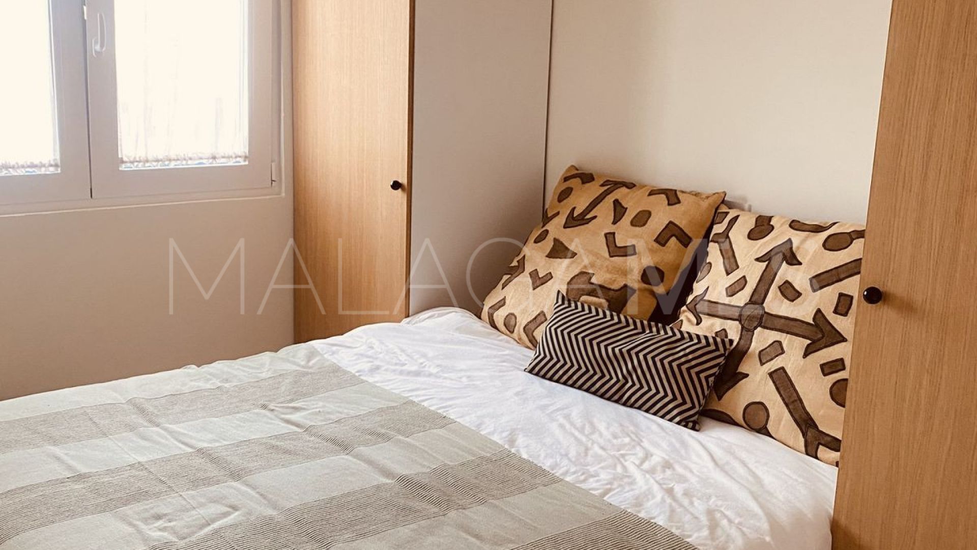 Villa for sale in El Chaparral with 5 bedrooms