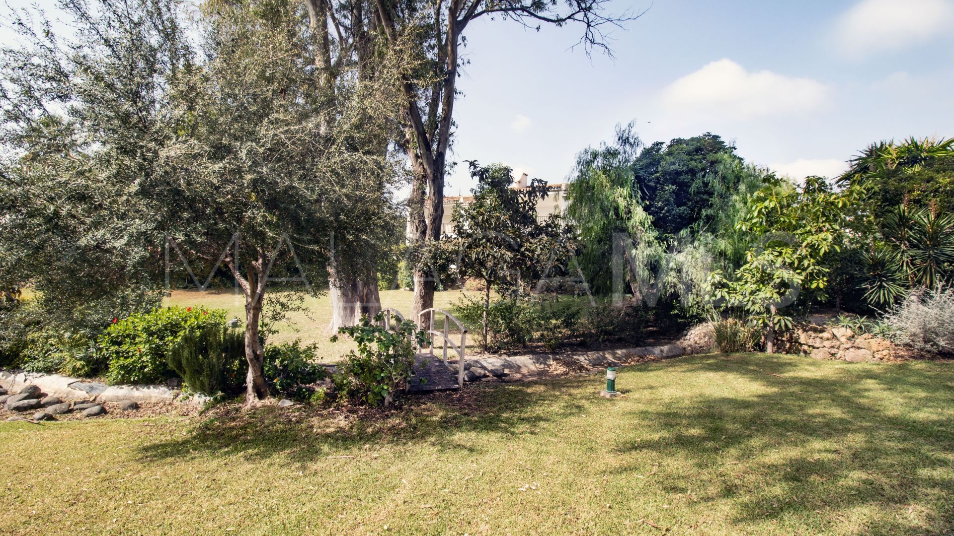 Apartment with 2 bedrooms for sale in Nueva Atalaya