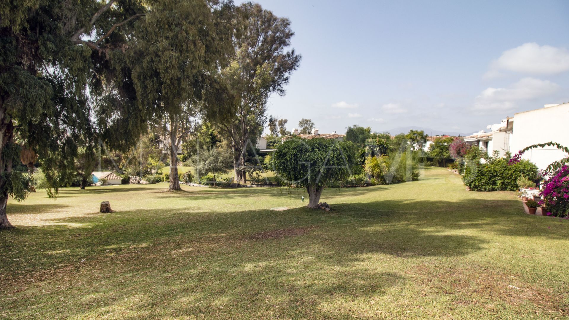 Apartment with 2 bedrooms for sale in Nueva Atalaya