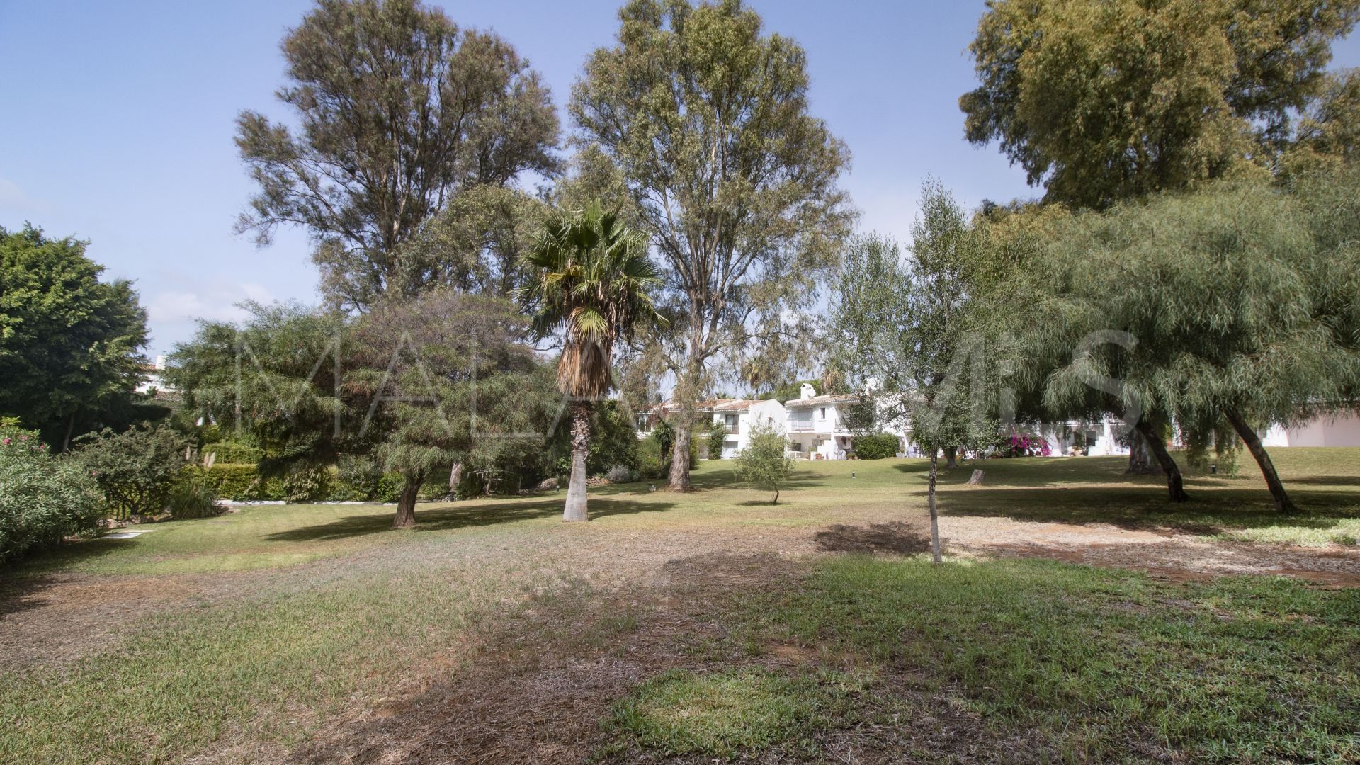 Apartment with 2 bedrooms for sale in Nueva Atalaya