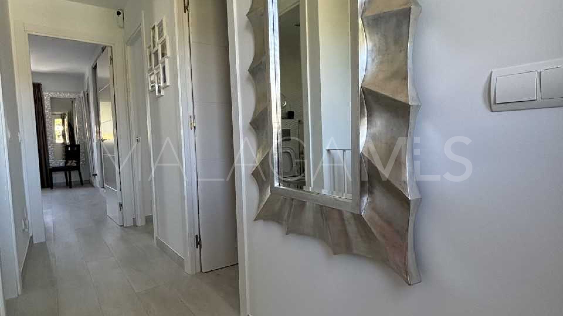 Benamara, villa for sale with 3 bedrooms
