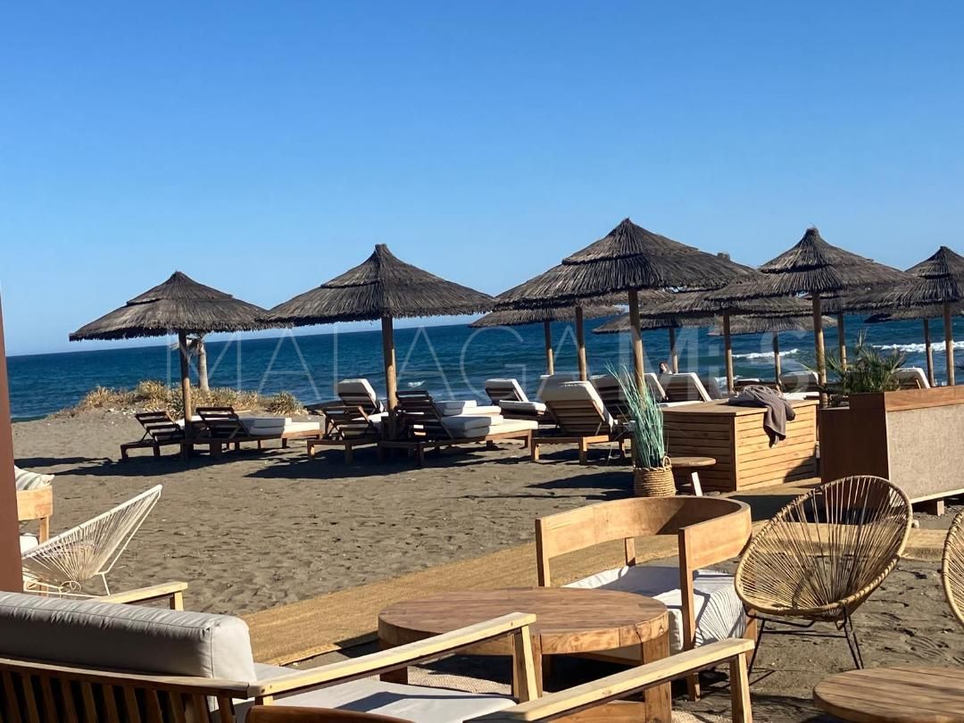 Benamara, villa for sale with 3 bedrooms