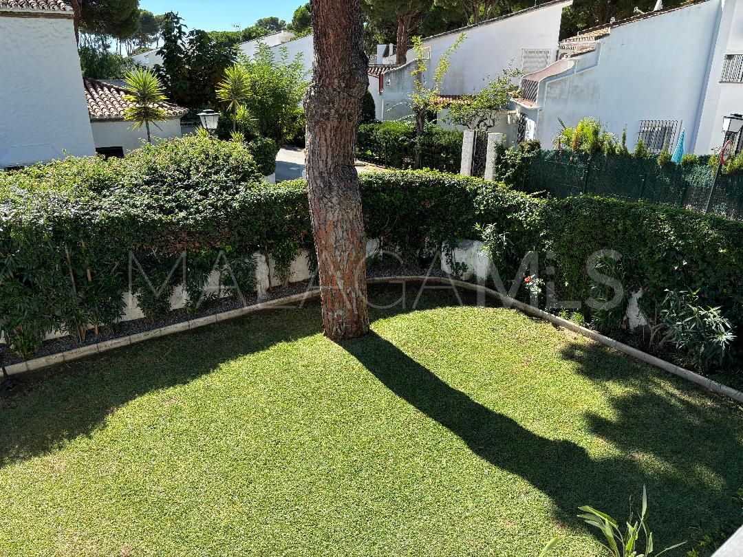Benamara, villa for sale with 3 bedrooms