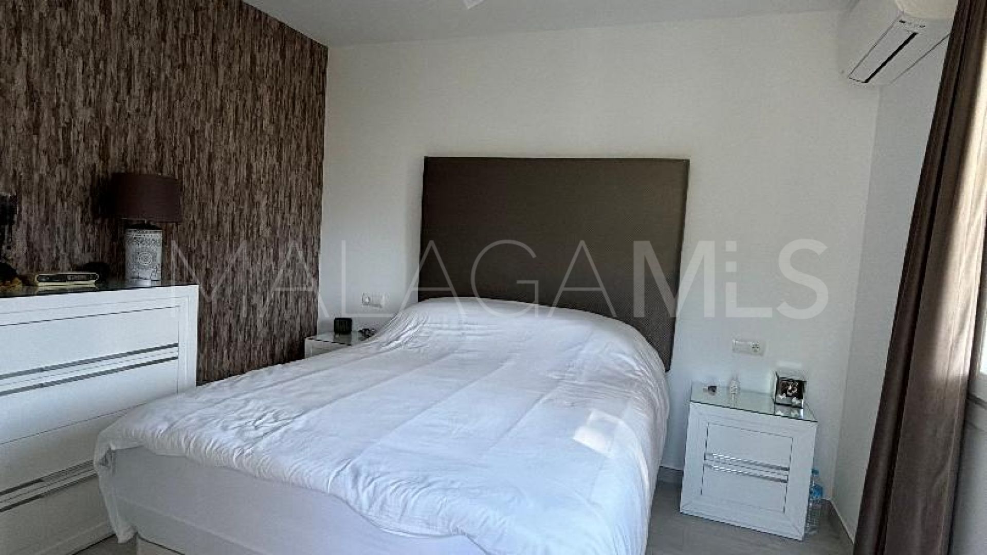 Benamara, villa for sale with 3 bedrooms