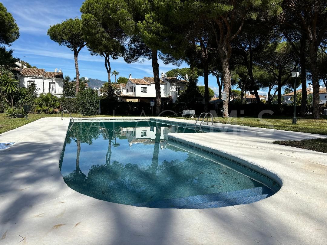 Benamara, villa for sale with 3 bedrooms