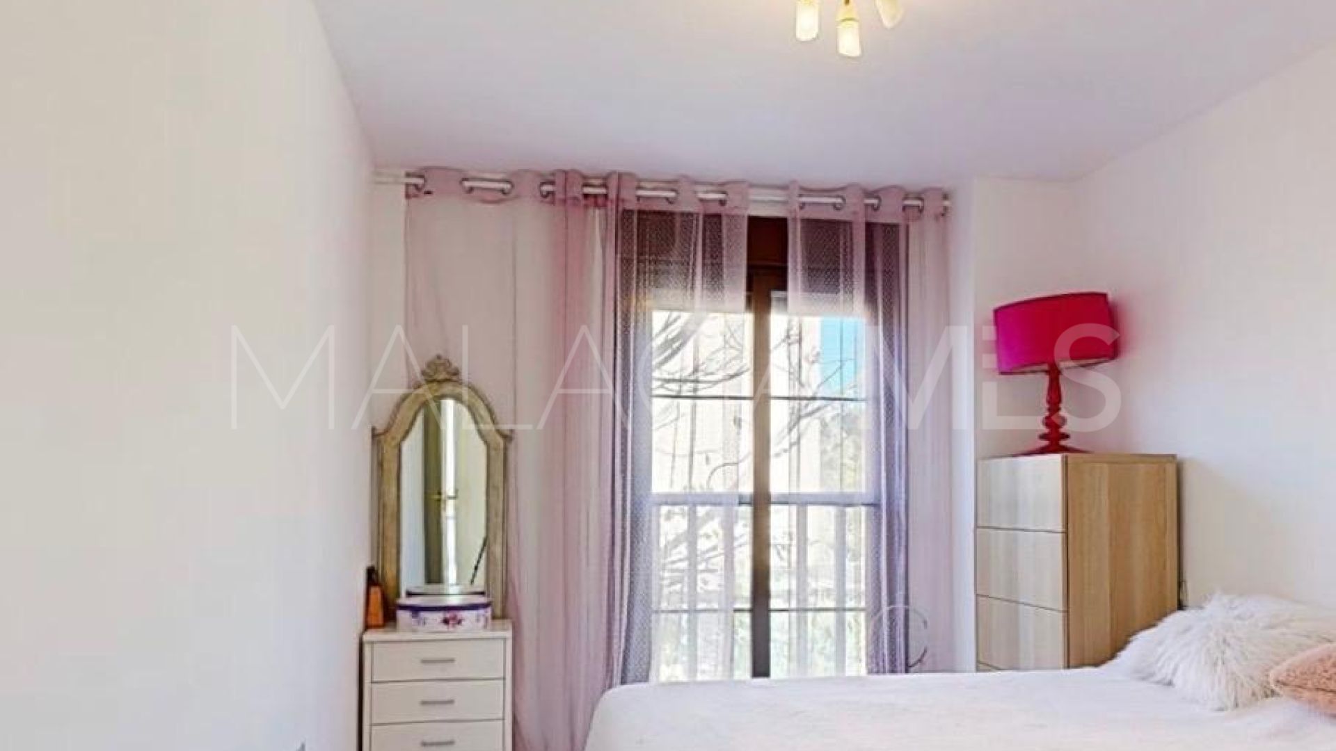 Buy apartamento in Hacienda del Sol
