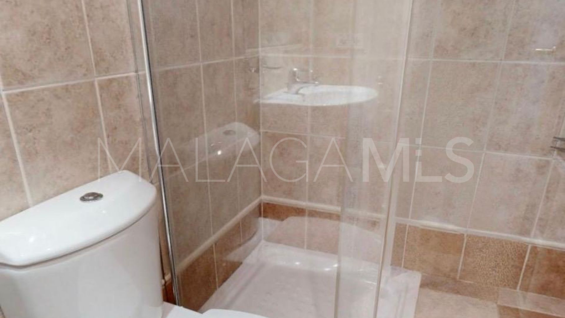 Buy apartamento in Hacienda del Sol